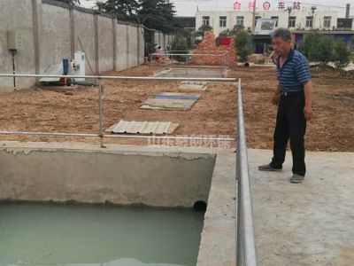 點(diǎn)擊查看詳細(xì)信息<br>標(biāo)題：工程案例 閱讀次數(shù)：9166